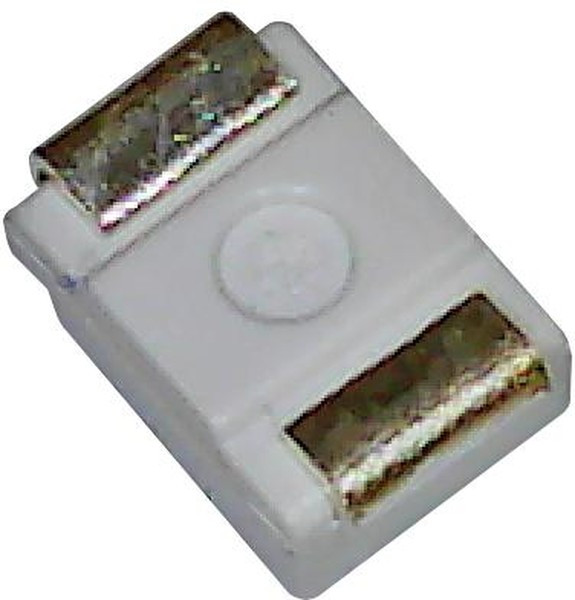 703-1050, Светодиод, Белый, SMD (Поверхностный Монтаж), 20 мА, 3.2 В, 1.15 кд
