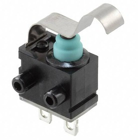 ASQM16438, MIcroswItches