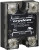 DC400D20, Solid State Relays - Industrial Mount SSR DC OUTPUT 300VDC/20A 4-32VDC