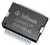 ISO1H811GAUMA1, Gate Drivers DRIVER IC'S