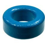 B64290L0618X087, R26.6*13.5*11 N87 B64290L0618X087, R26.6*13.5*11 N87