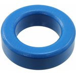 B64290L0618X087, R26.6*13.5*11 N87 B64290L0618X087, R26.6*13.5*11 N87