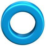 B64290L0618X087, R26.6*13.5*11 N87 B64290L0618X087, R26.6*13.5*11 N87