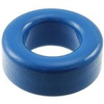 B64290L0618X087, R26.6*13.5*11 N87 B64290L0618X087, R26.6*13.5*11 N87