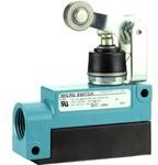 BZG1-2RN2, Limit Switches Top Rollr Arm Actutr Adjst w/Steel Rolle