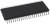 CY7C1021CV33-12ZSXE