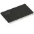 CY7C1021CV33-12ZSXE