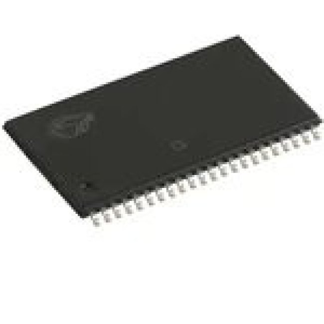 CY7C1021CV33-12ZSXE