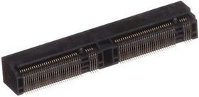 MDT670M01005, PCI Express / PCI Connectors PCIe M2 Connector P=05mm H=58mm Key M 30μin Au Plating MDT670M01005, PCI Express / PCI Connectors PCIe M2 Connector P=05mm H=58mm Key M 30μin Au Plating