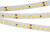 Arlight Светодиодная лента RT-A160-8mm 24V Day4000 (12 W/m, IP20, 2835, 5m) (высок.эфф.150 лм/Вт)