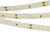 Arlight Светодиодная лента RT-A160-8mm 24V Day4000 (12 W/m, IP20, 2835, 5m) (высок.эфф.150 лм/Вт)