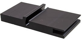 SK-575-25-SA, радиатор 6х50мм, длина 25мм