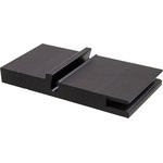 SK-575-25-SA, радиатор 6х50мм, длина 25мм