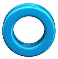 B64290L0658X830, R 14.0 x 9.00 x 5.00 N30 Сердечник B64290L0658X830, R 14.0 x 9.00 x 5.00 N30 Сердечник