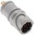 S30F1C-P09MCC0-4500
