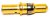 DM130339-4, Circular MIL Spec Connector DSUB HP CRMP PLUG #12 GLD/NI