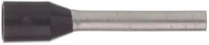 2843.0, Terminals H1.50/12-D, DIN Std,16AWG