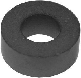 М2000НМ1-36 К16х8х6