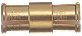 19K110-K00L5, RF Adapters - In Series ADAPTOR