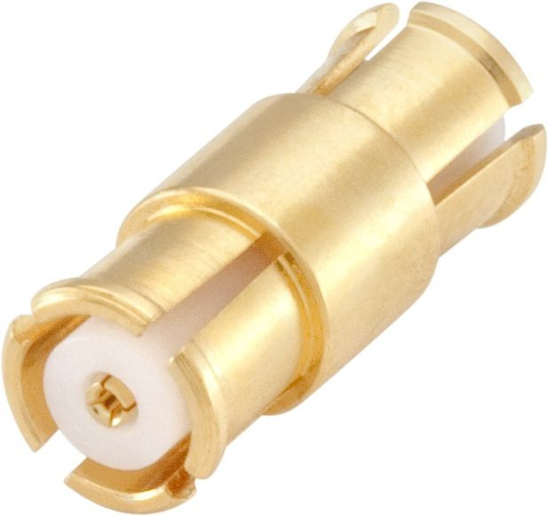 19K110-K00L5, RF Adapters - In Series ADAPTOR