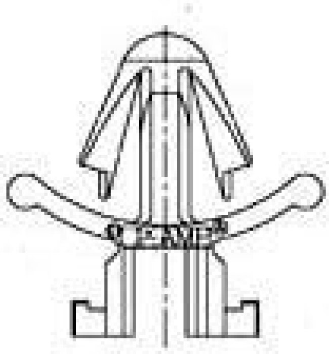 368317-1, AutomobIle Connectors ROHS