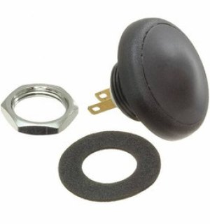 IFS3Z1AD200, Pushbutton Switches SPST-NO 0.4A 32VAC IFS3Z1AD200, Pushbutton Switches SPST-NO 0.4A 32VAC