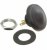 IFS3Z1AD200, Pushbutton Switches SPST-NO 0.4A 32VAC IFS3Z1AD200, Pushbutton Switches SPST-NO 0.4A 32VAC