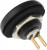 IFS3Z1AD200, Pushbutton Switches SPST-NO 0.4A 32VAC IFS3Z1AD200, Pushbutton Switches SPST-NO 0.4A 32VAC