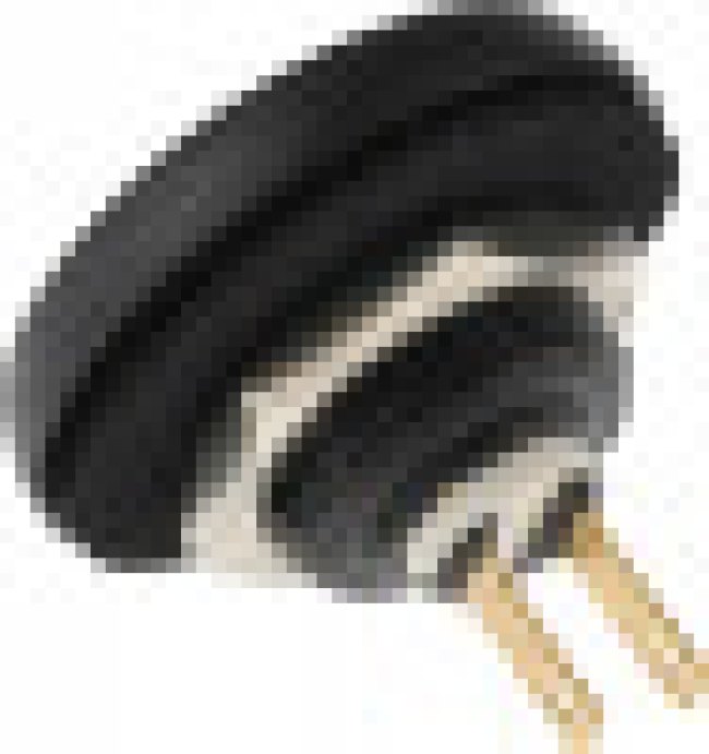 IFS3Z1AD200, Pushbutton Switches SPST-NO 0.4A 32VAC IFS3Z1AD200, Pushbutton Switches SPST-NO 0.4A 32VAC