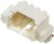 53261-0390, SMD вилка на плату 1.25мм 3 контакта 1А/125В