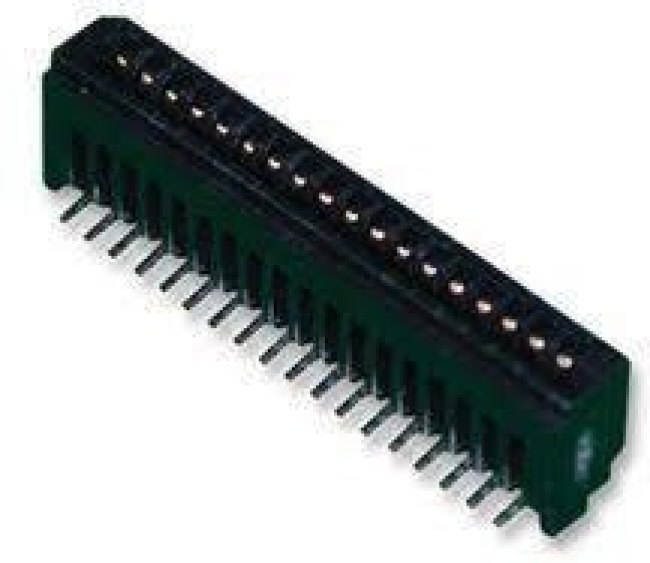 18FMN-BMT-A-TFT/LF/S 18FMN-BMT-A-TFT/LF/S