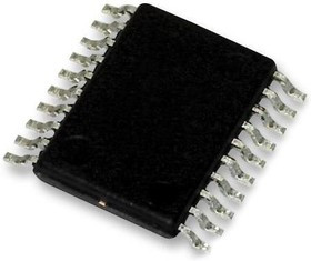 LT8310EFE#PBF, Switching Controllers 100VIN Forward Converter Controller