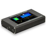 Arinst SDR Dreamkit V2D портативный радиоприемник Arinst SDR Dreamkit V2D портативный радиоприемник