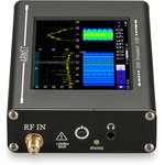 Arinst SDR Dreamkit V2D портативный радиоприемник Arinst SDR Dreamkit V2D портативный радиоприемник
