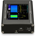 Arinst SDR Dreamkit V2D портативный радиоприемник Arinst SDR Dreamkit V2D портативный радиоприемник