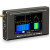 Arinst SDR Dreamkit V2D портативный радиоприемник