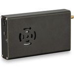 Arinst SDR Dreamkit V2D портативный радиоприемник Arinst SDR Dreamkit V2D портативный радиоприемник