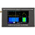 Arinst SDR Dreamkit V2D портативный радиоприемник