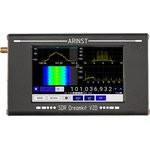 Arinst SDR Dreamkit V2D портативный радиоприемник Arinst SDR Dreamkit V2D портативный радиоприемник