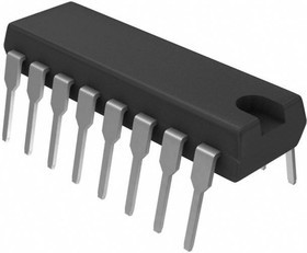 CD4536BE