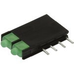 L-4060VH/2GD L-4060VH/2GD