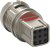 DRC23-40PB-N012, Automotive Connectors 40P RECP ASM