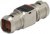 DRC23-40PB-N012, Automotive Connectors 40P RECP ASM
