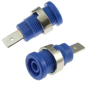 Z017 4mm BLUE