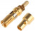 DM537425001NCLF, D-Sub Contacts DSUB COAX