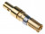 DM537425001NCLF, D-Sub Contacts DSUB COAX