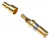 DM537425001NCLF, D-Sub Contacts DSUB COAX