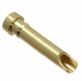 2954-0-18-15-30-27-10-0