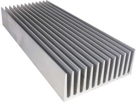 АВ0095 300х125х46