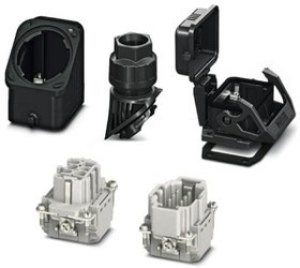 1404420, Circular Metric Connectors SACC-M12FS 12SOL-PG 9-M
